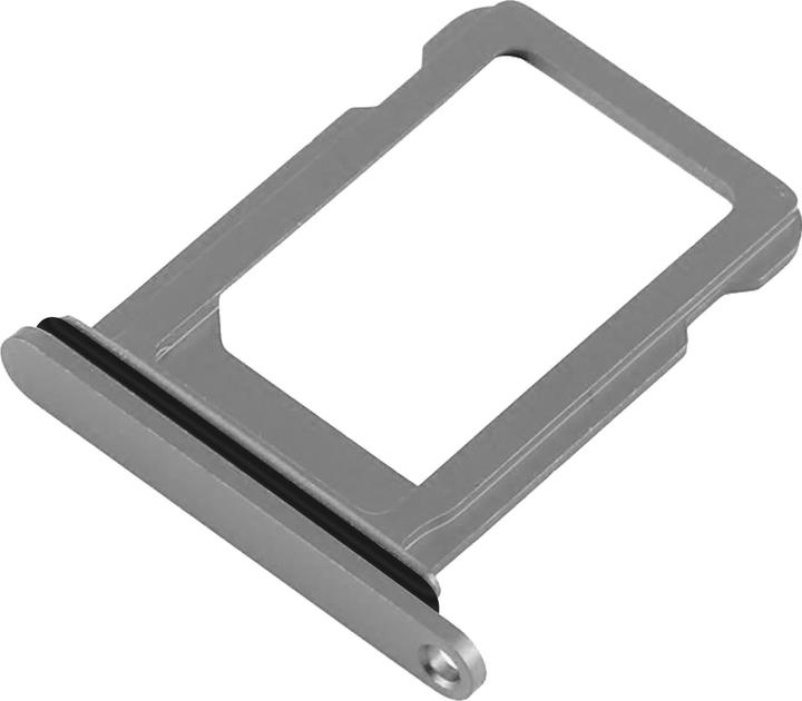 Image du produit Clappio Support de carte SIM pour iPhone 12 Pro Max (Support de carte SIM, iPhone 12 Pro Max)