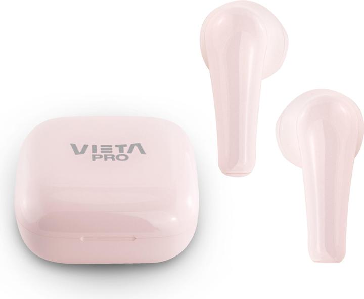 Produktbild Vieta Pro Feel Headphones (20 h, Kabellos)
