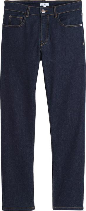 Immagine prodotto La Redoute Collections Jeans regular in cotone biologico (32)