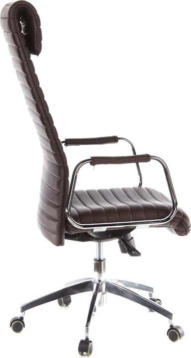 Image du produit Hjh Office ASPERA 20
