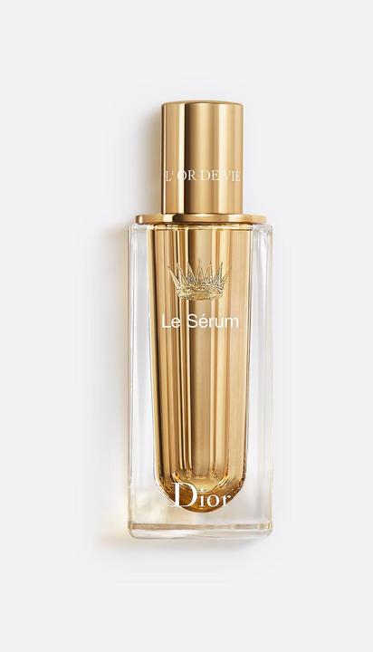 Image du produit Dior Serum Refillable (30 ml, Tonique visage)
