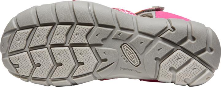 Actual product image Keen Y Seacamp II CNX (38)