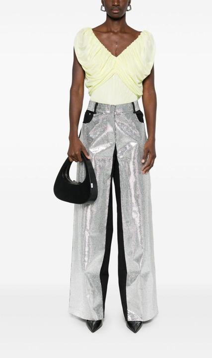 Immagine prodotto Pinko Top Yellow (M)