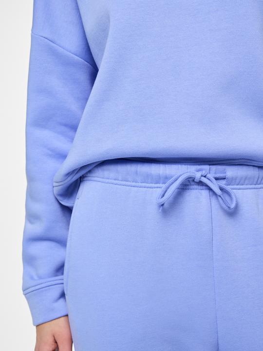 Immagine prodotto Pieces Pcchilli Hw Sweat Pants Noos Bc (M)