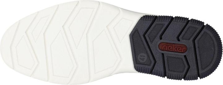Actual product image Rieker 14405 24 (41)