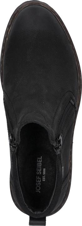 Produktbild Josef Seibel 42963-MA071 (41)