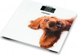Produktbild Zelmer ZBS1010 biały (10 kg)