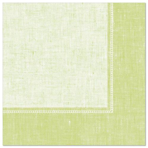 Verde chiaro