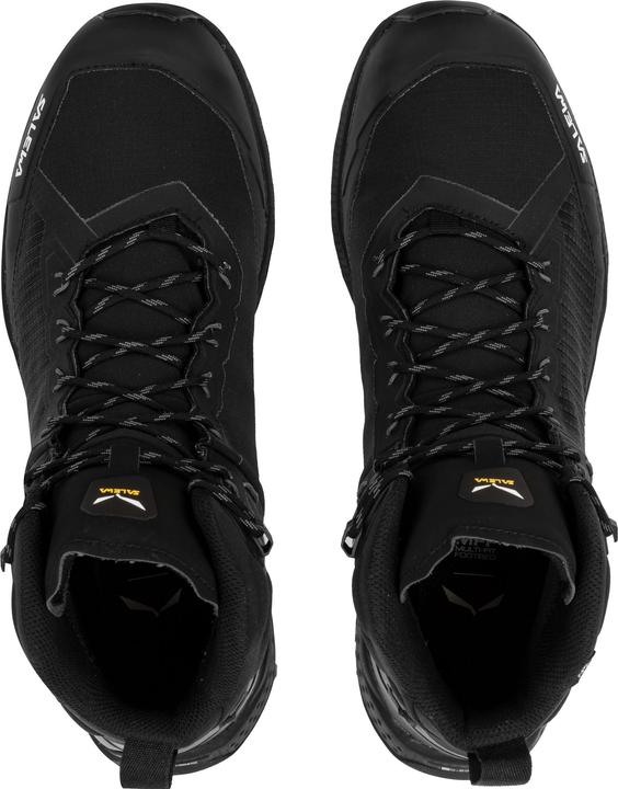 Image du produit Salewa Pedroc Pro Mid PowerTex (46.5)