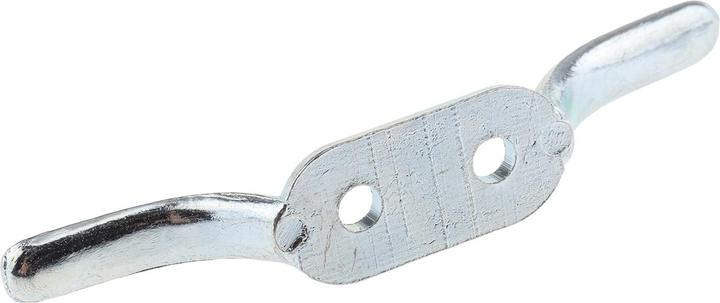 Produktbild Rs Pro Keilhaken Stahl Verzinkt Haken,L. 70mm