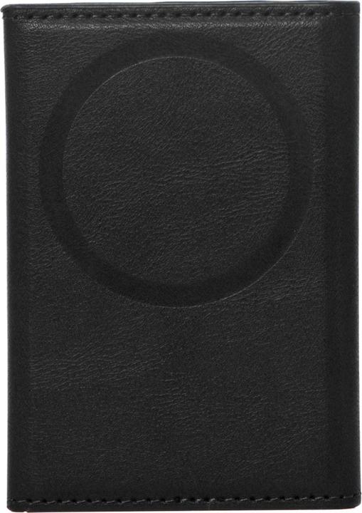 Produktbild Techmade ETRES Magnetische Leder Geldbörse ohne Tasche für Smartphones