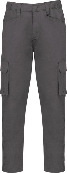 Dark Grey