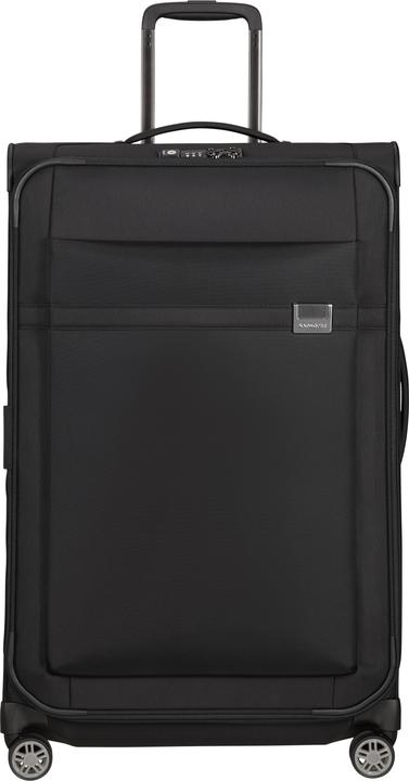 Samsonite Airea (111.50 l, L (90 - 115l))
