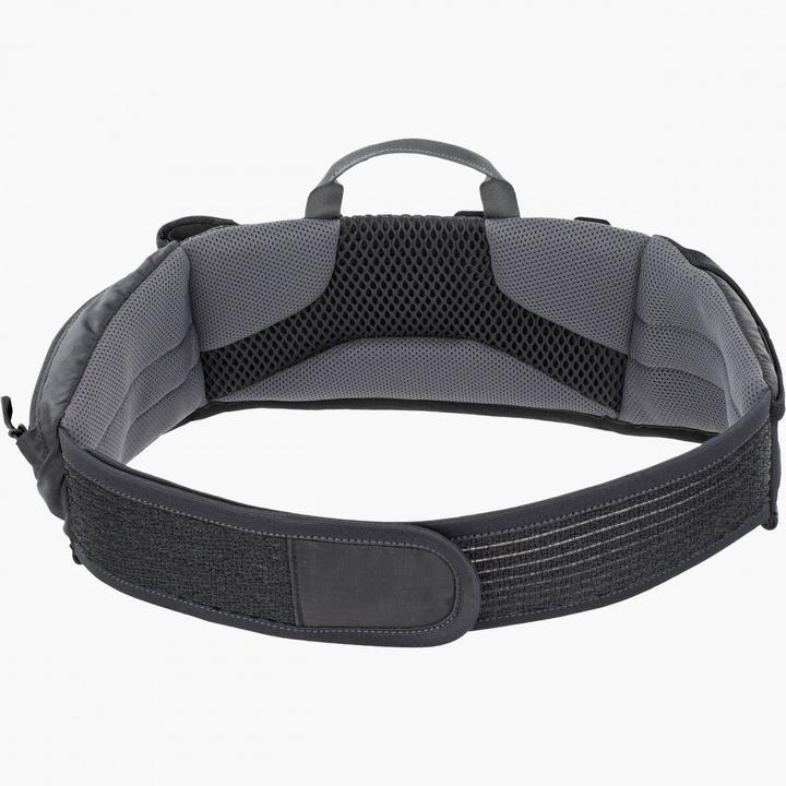 Immagine prodotto Evoc Cintura da corsa 0.8L