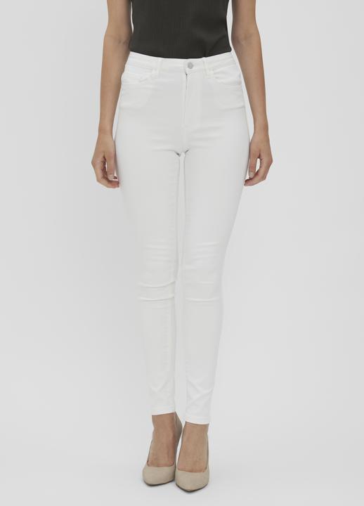 Immagine prodotto Vero Moda Jeans skinny a vita alta (XS)