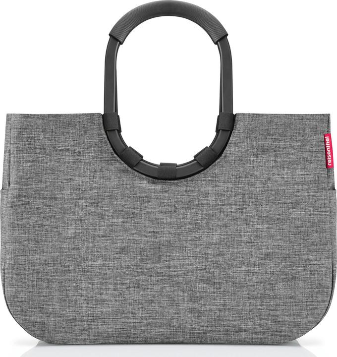 Image du produit reisenthel Loopshopper L