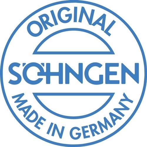 Produktbild Söhngen Verbandskasten (Verbandskasten)