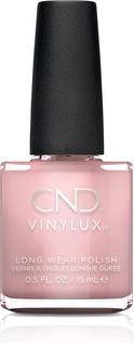 Immagine prodotto CND Vinylux (Orsacchiotto di peluche, Smalto)