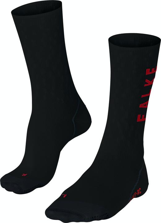 Falke BC Impulse