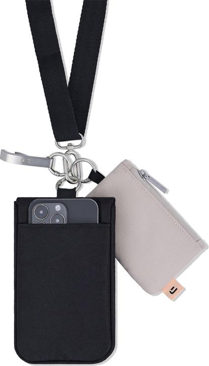 Immagine prodotto Johnny Urban Custodia per cellulare Juno
