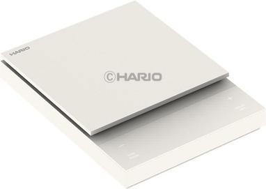 Image du produit Hario Polaris-Gewicht