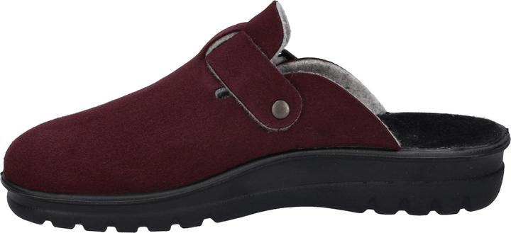 Actual product image Westland 31390-10213 (39)