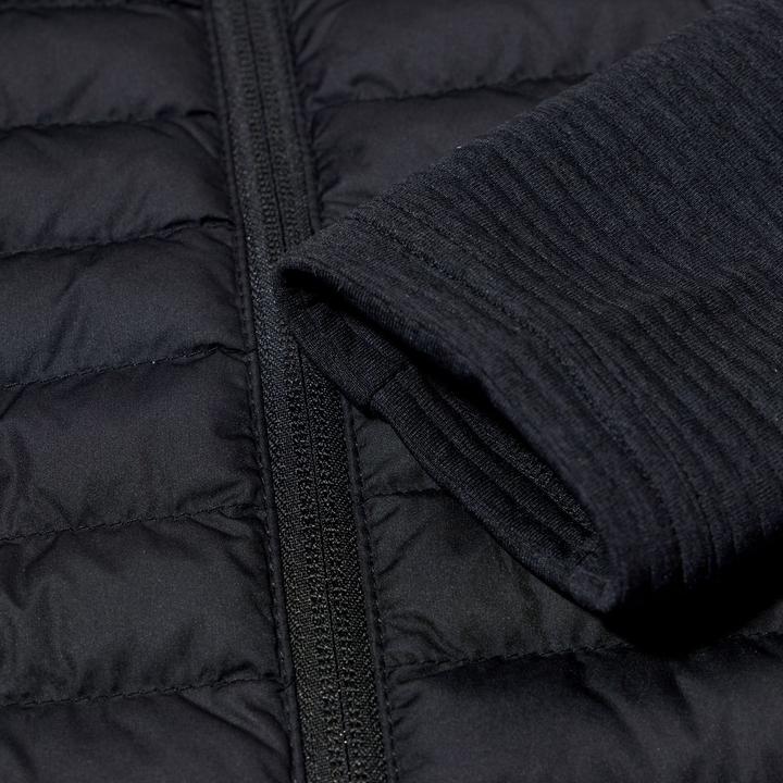 Actual product image Berghaus Nula Hybrid Syntetic Insulation