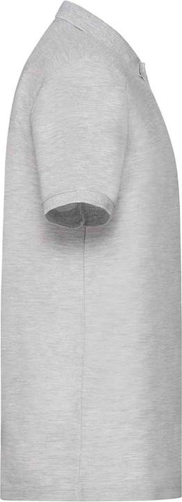 Immagine prodotto Fruit of the Loom 65/35 Maglietta Polo Uomo (4XL)