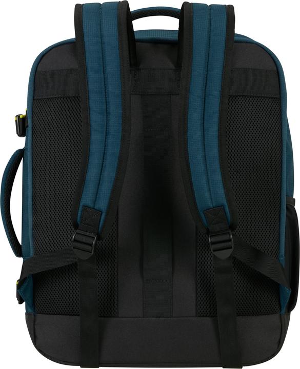 Produktbild American Tourister Take2Cabin (38 l)