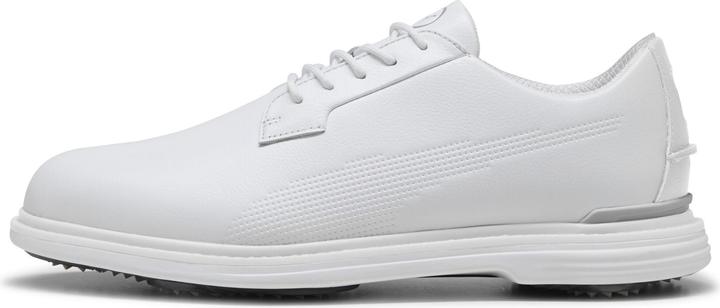 Image du produit Puma Royale (45)