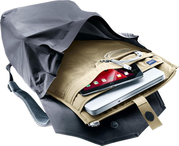 Produktbild Deuter Drout 20 (20 l)