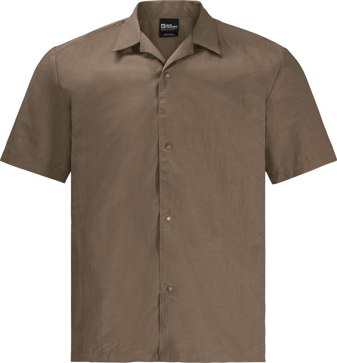Immagine prodotto Jack Wolfskin Konstabler Shirt (XS)