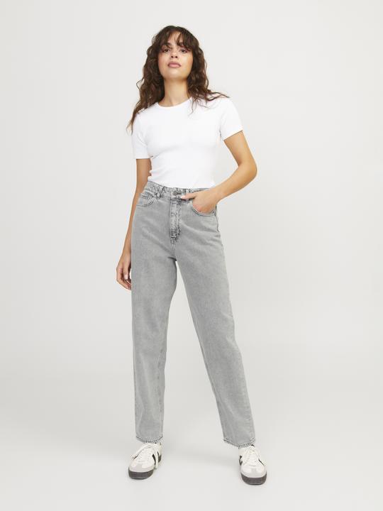 Produktbild JJXX JXLisbon R4040 Mom Jeans (25)