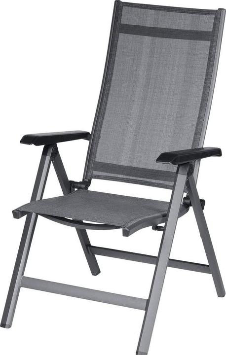 Image du produit Siena Garden Tesoro