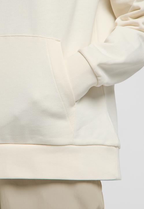 Immagine prodotto Jack Wolfskin Essential Hoodie W (S)
