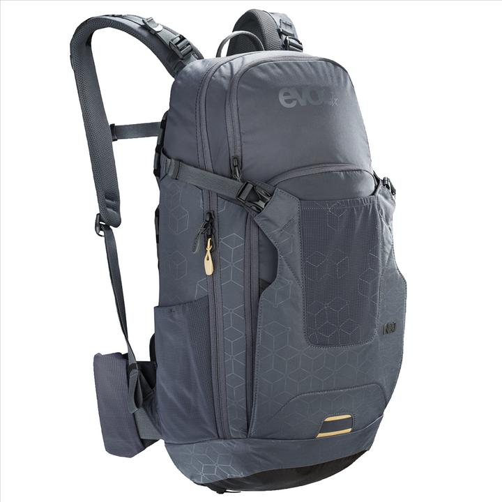 Produktbild Evoc Neo (16 l)