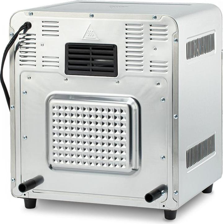 Produktbild Cosori CAF-R121-SUS