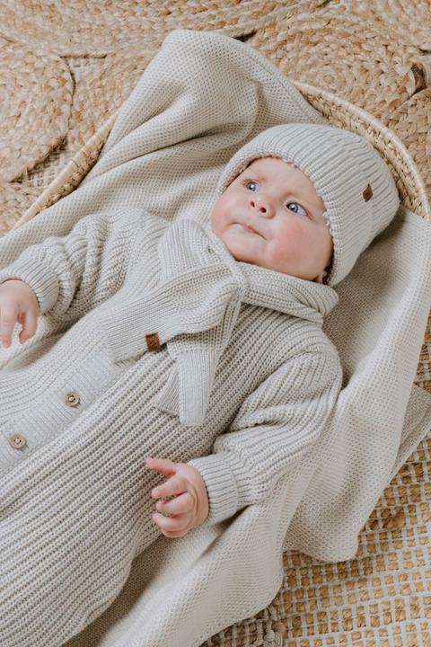 Image du produit Baby's only Babys Only écharpe Soul, lin chaud