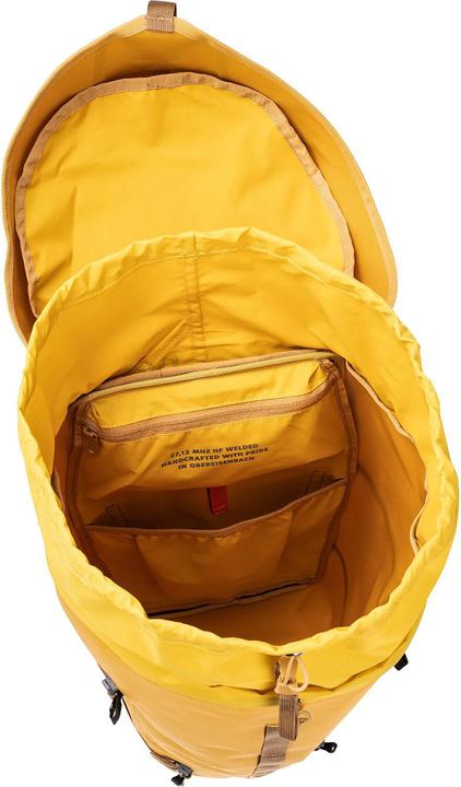 Image du produit Vaude Rupal Proof (28 l)