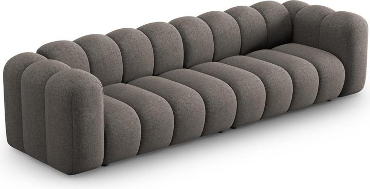 Produktbild Micadoni Lupine (4-Sitzer)