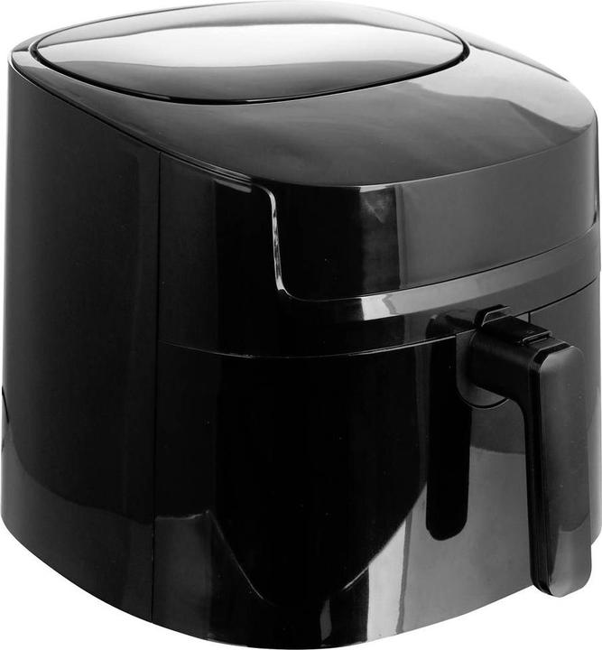 Produktbild Emerio Heissluftfritteuse, Smart Fryer