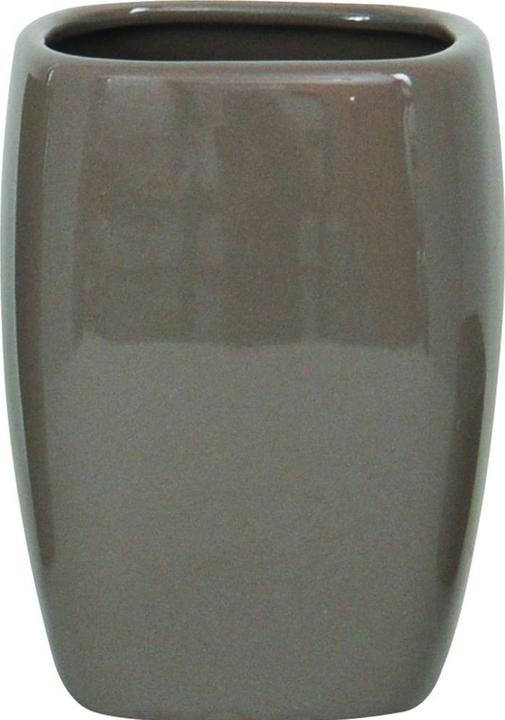 Actual product image MSV Nobu