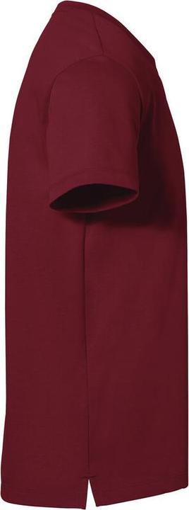 Immagine prodotto Hakro Maglietta COTTON TEC (S)