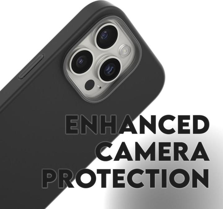 Image du produit Care Case Fashion&MagSafe (Apple iPhone 16 Pro)