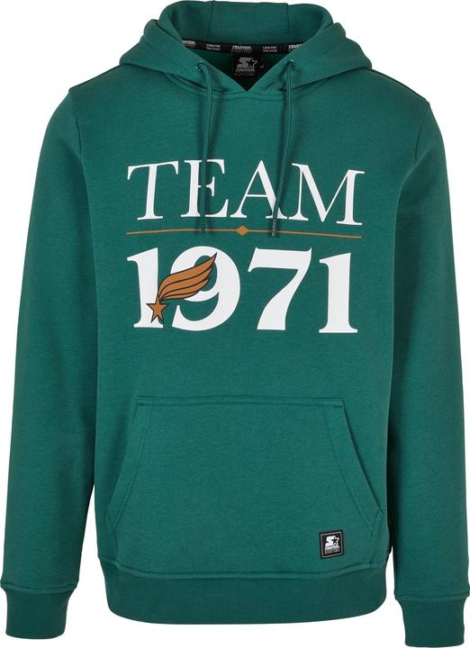 Starter team 1971 Hoody