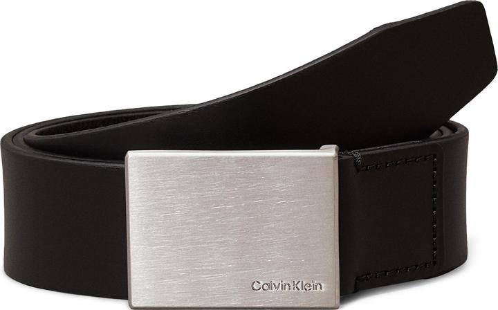 Calvin Klein Plakettengürtel (90)