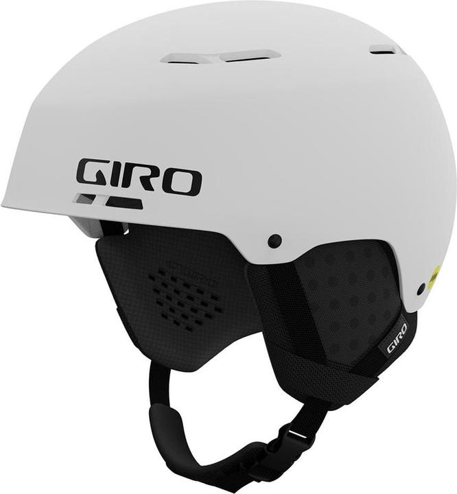 Produktbild Giro Emerge MIPS (55.5 - 59 cm, M)