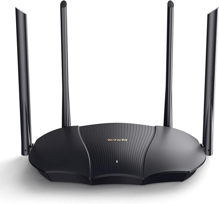 Tenda TX9Pro