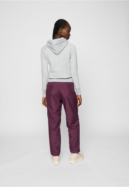 Image du produit Mister Tee Sweat à capuche femme One Line Fruit - 22307 (S)