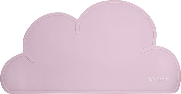 Produktbild Kindsgut Platzdeckchen Wolke